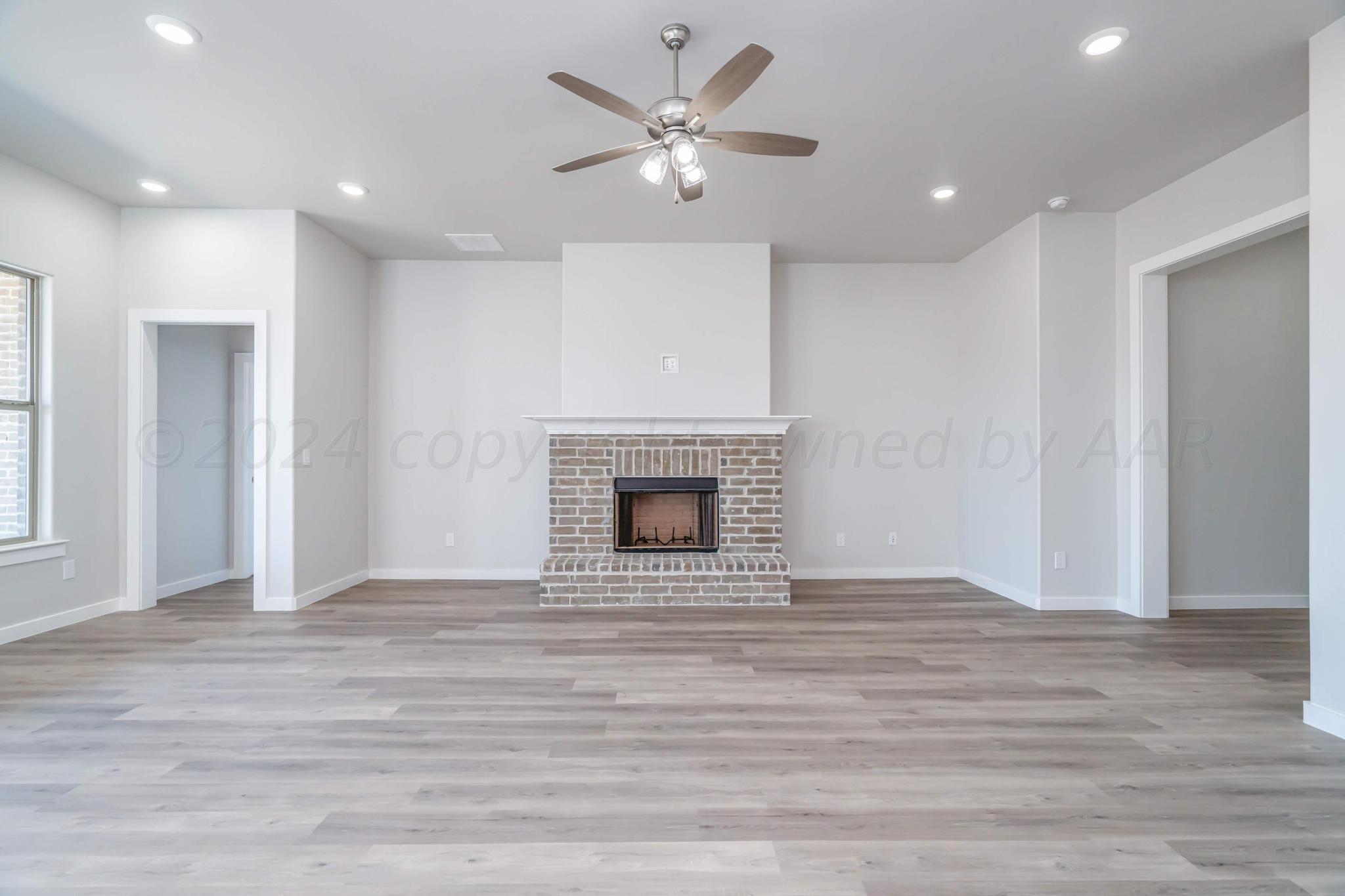 7511 Frazier Road Amarillo, TX 79119 - Photo 4 of 26 7511 Frazier-13 LRFP