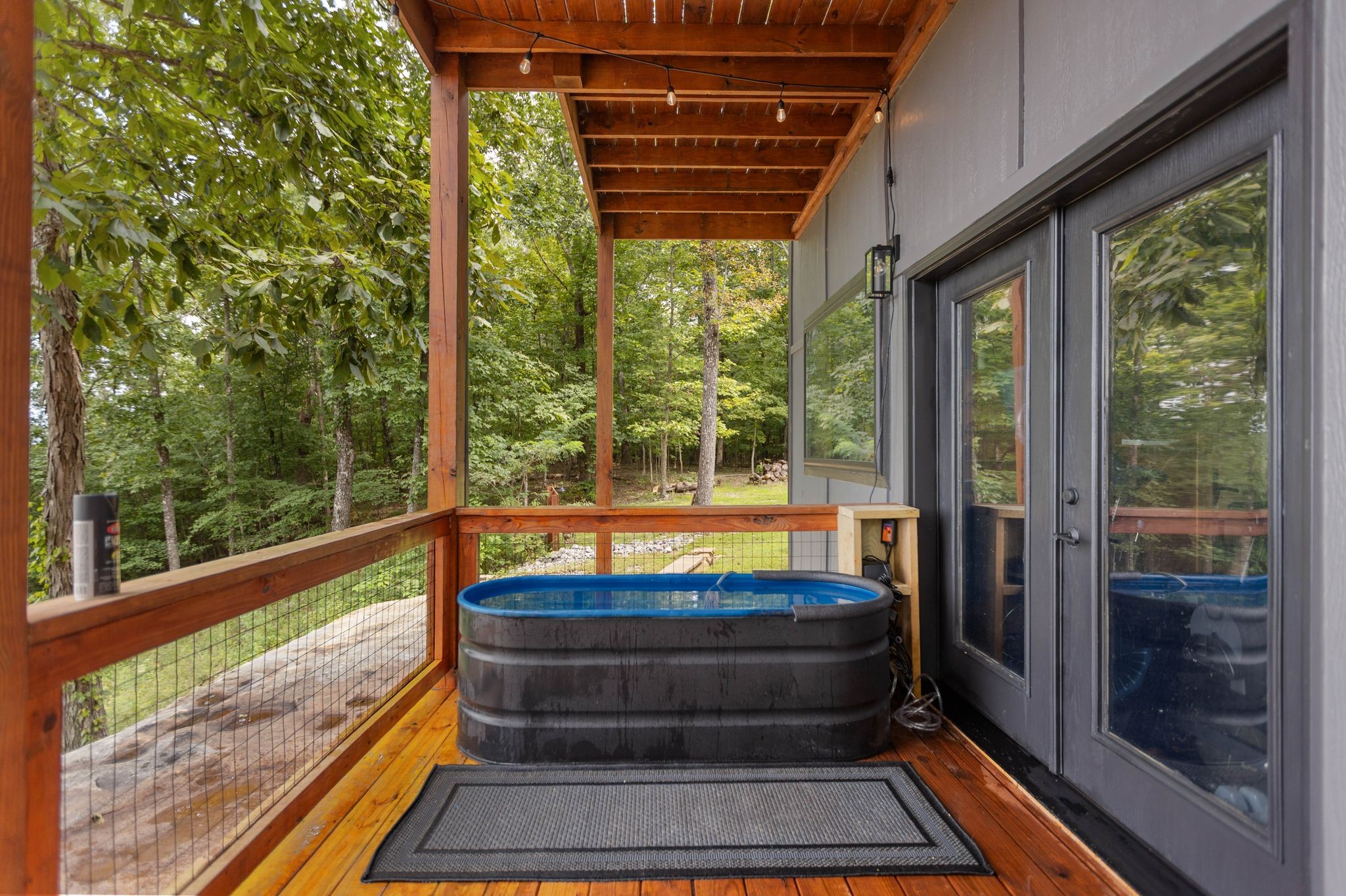 3107 Jackson Point Road Sewanee, TN 37375 - Photo 56 of 81 Gallery Image 56