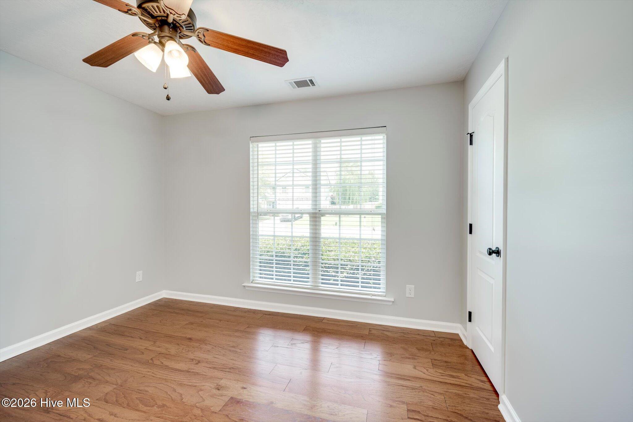 1426 Summit Way Grovetown, GA 30813 - Photo 27 of 36