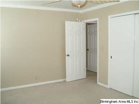 1301 Conger Road Anniston, AL 36207 - Photo 15 of 24