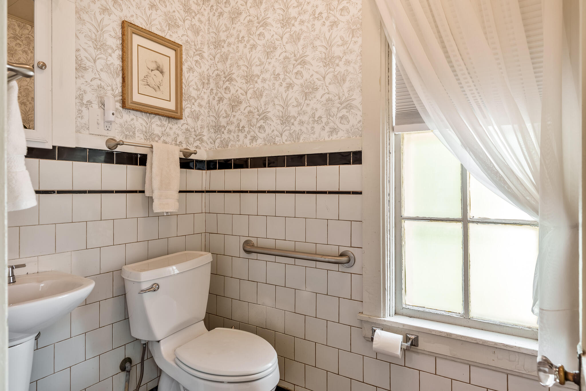 965 Racine Street Delavan, WI 53115 - Photo 78 of 87 965Racine-49