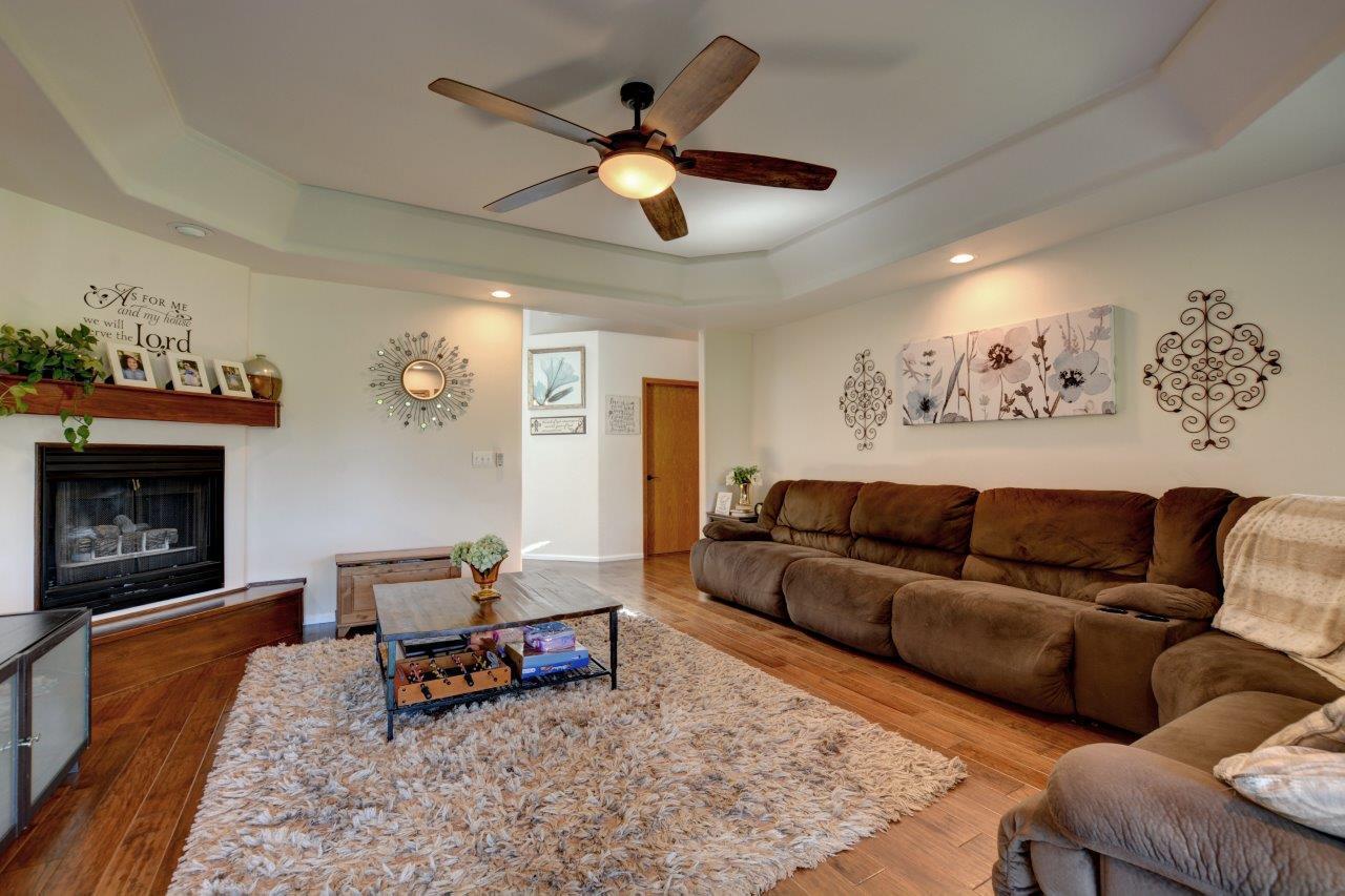 4401 Innsbruck Ridge Medford, OR 97504 - Photo 21 of 54 10