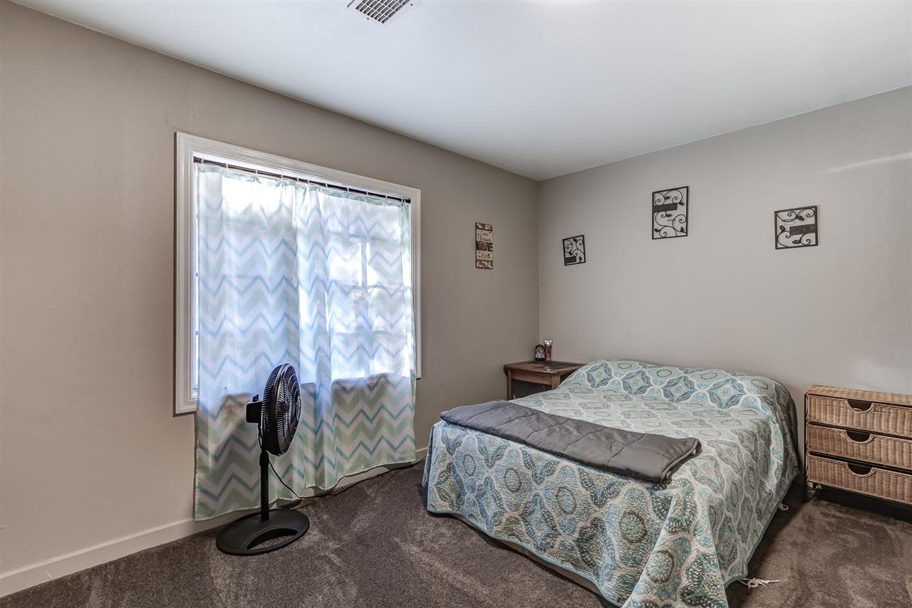675 2nd Street Gerber, CA 96035 - Photo 19 of 39