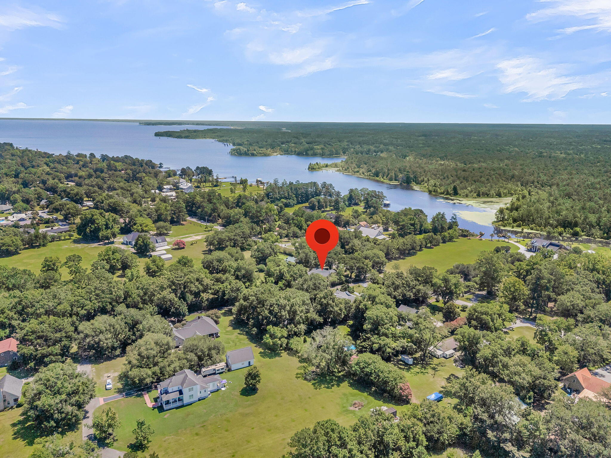 1527 Pinopolis Road Moncks Corner, SC 29461 - Photo 29 of 33 CREM - 1527 Pinopolis Rd-11