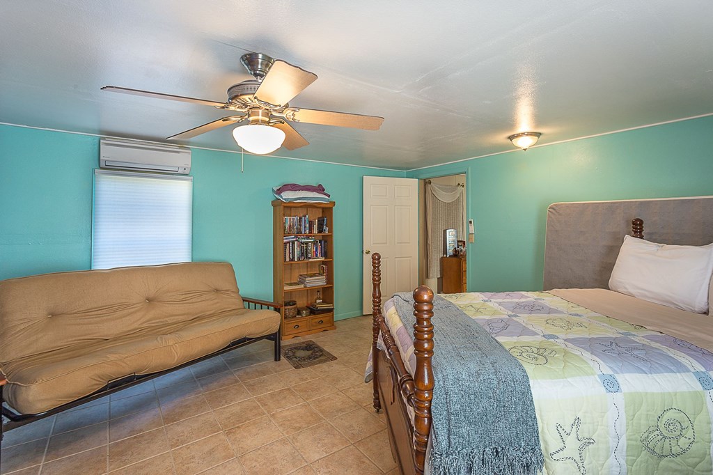 188 Woodill Road Carrabelle, FL 32322 - Photo 30 of 54 Gallery Image 30