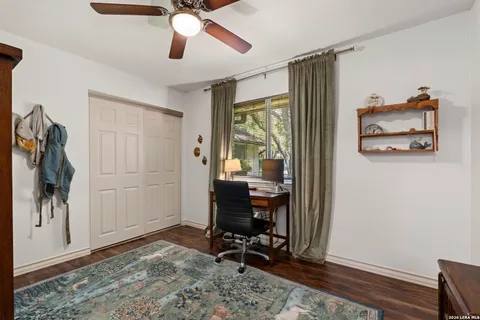 $349,000 | 2614 Burning Wood Street, San Antonio, TX 78247