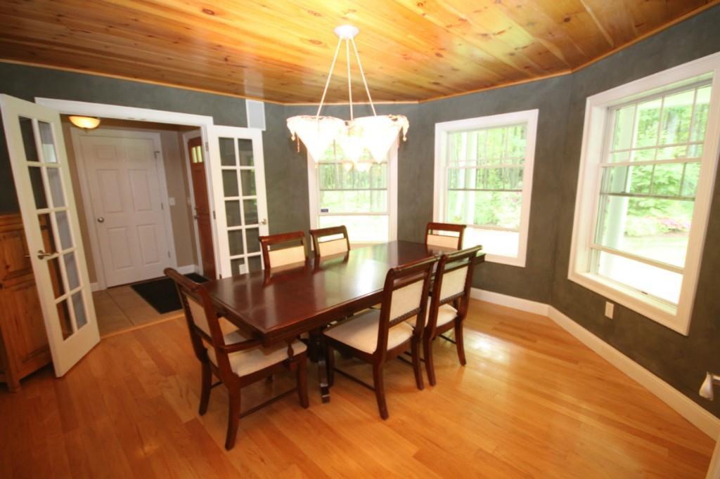 15 Cole Benson Road Kennebunkport, ME 04046 - Photo 4 of 16 Photo