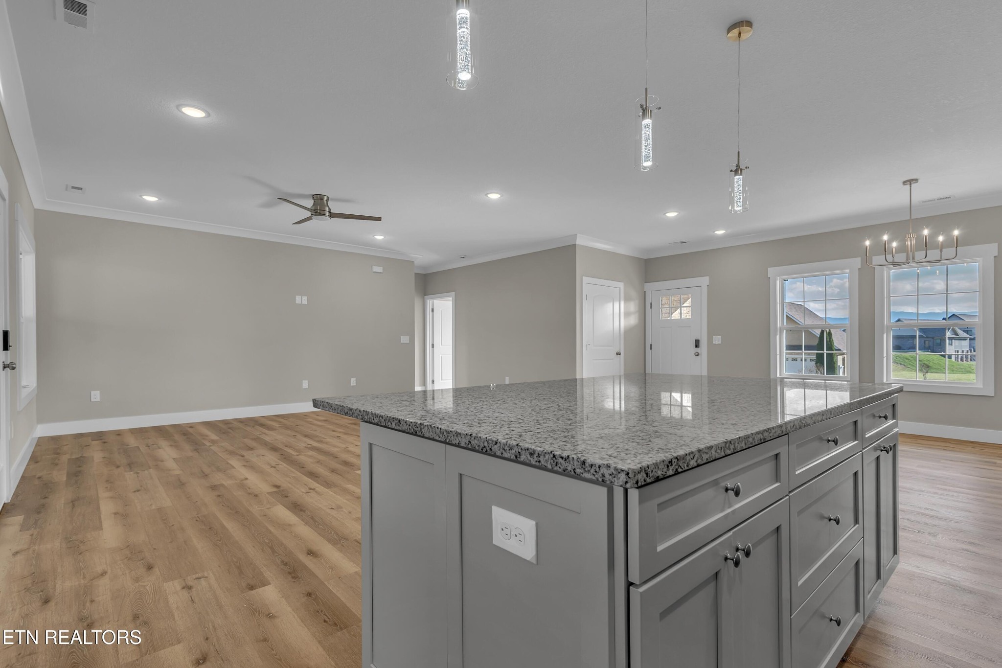 1348 Rippling Waters Circle Sevierville, TN 37876 - Photo 14 of 39 Gallery Image 14