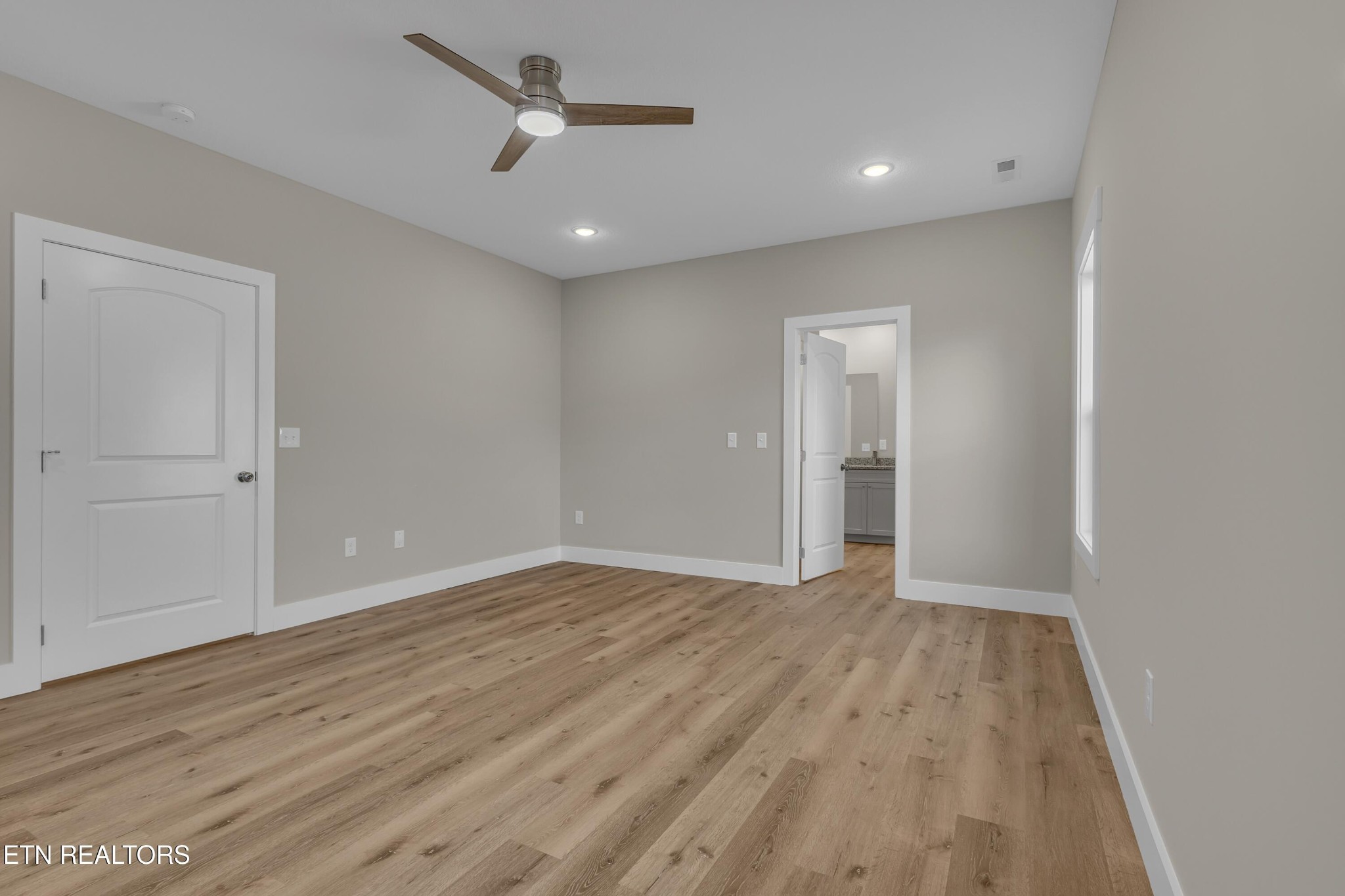 1348 Rippling Waters Circle Sevierville, TN 37876 - Photo 19 of 39 Gallery Image 19