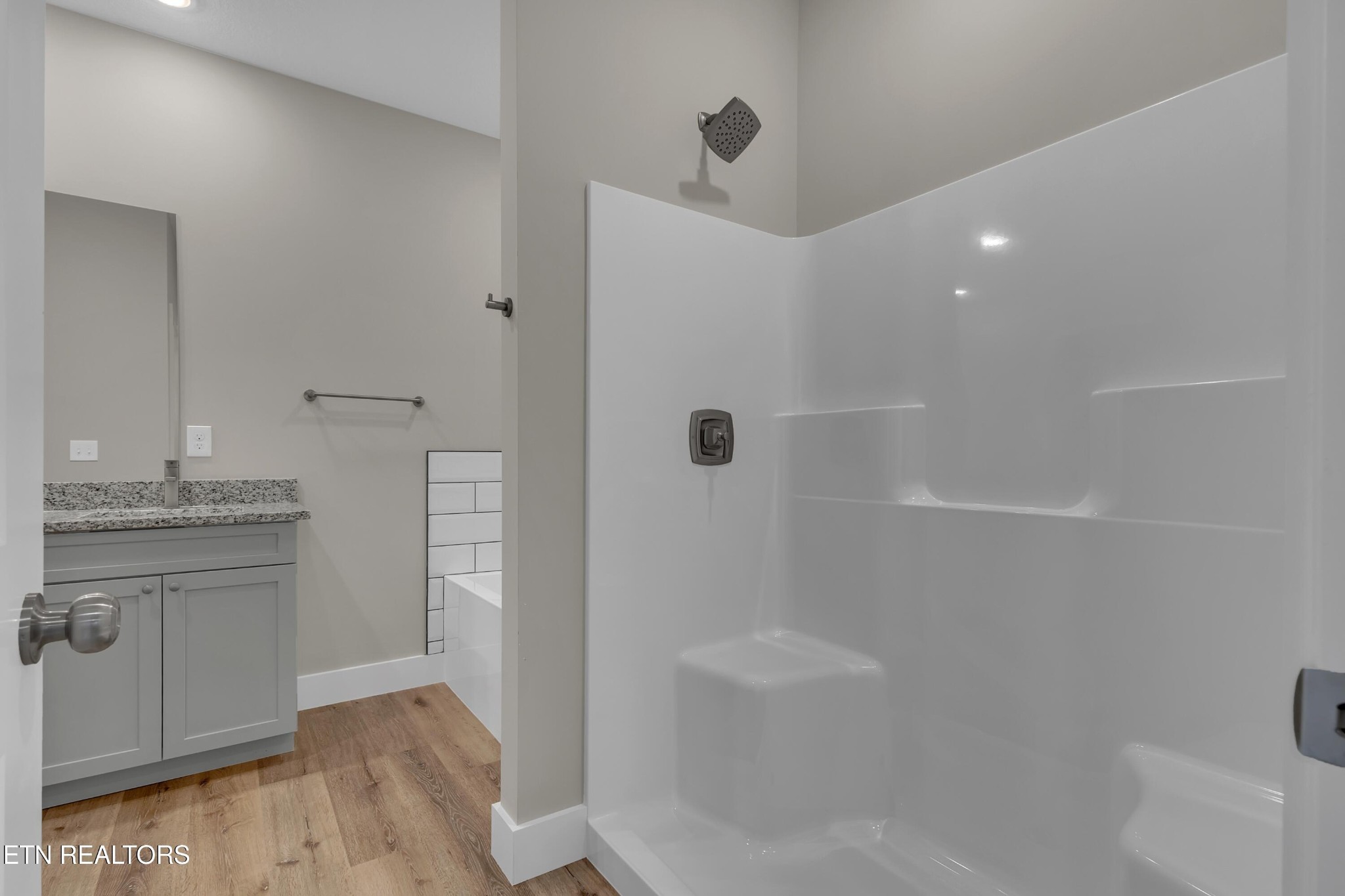 1348 Rippling Waters Circle Sevierville, TN 37876 - Photo 20 of 39 Gallery Image 20