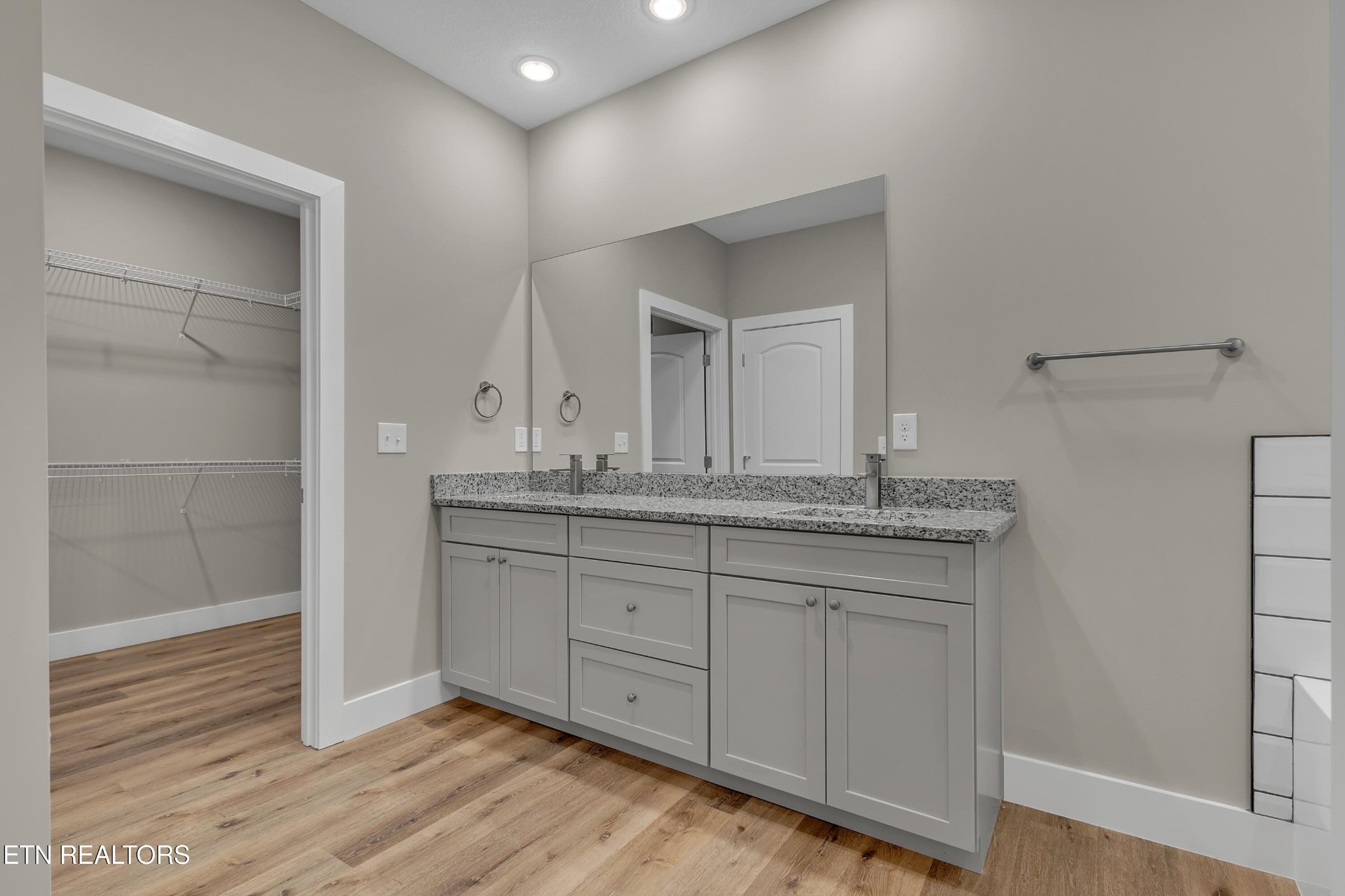 1348 Rippling Waters Circle Sevierville, TN 37876 - Photo 21 of 39 Gallery Image 21