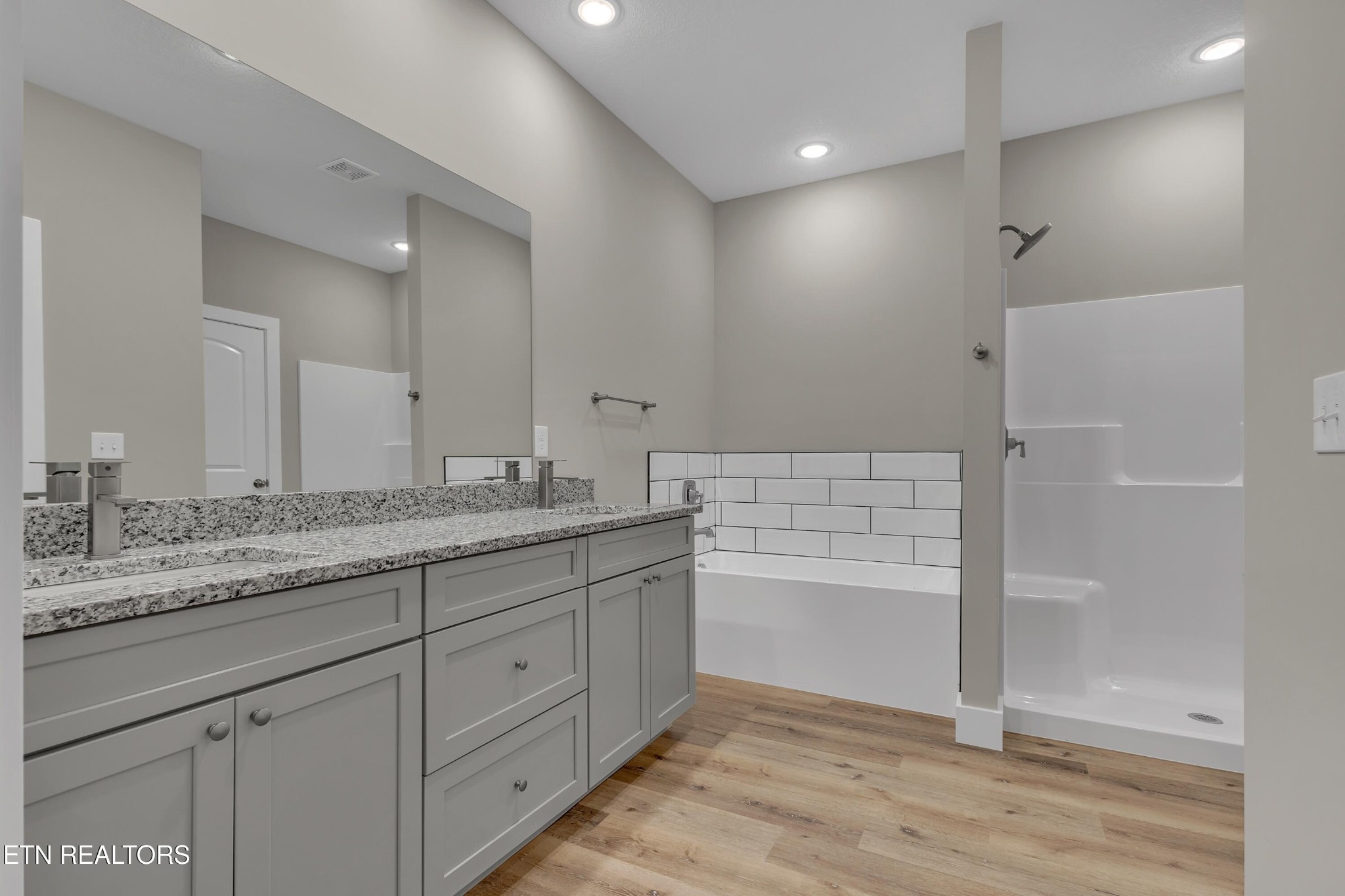 1348 Rippling Waters Circle Sevierville, TN 37876 - Photo 22 of 39 Gallery Image 22