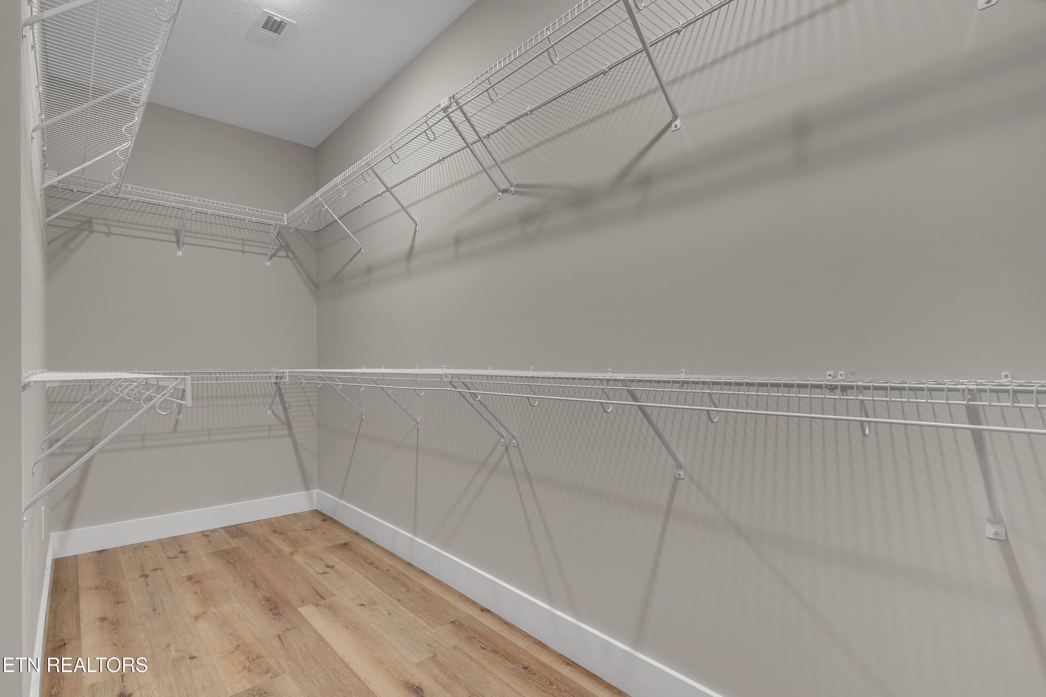 1348 Rippling Waters Circle Sevierville, TN 37876 - Photo 23 of 39 Gallery Image 23