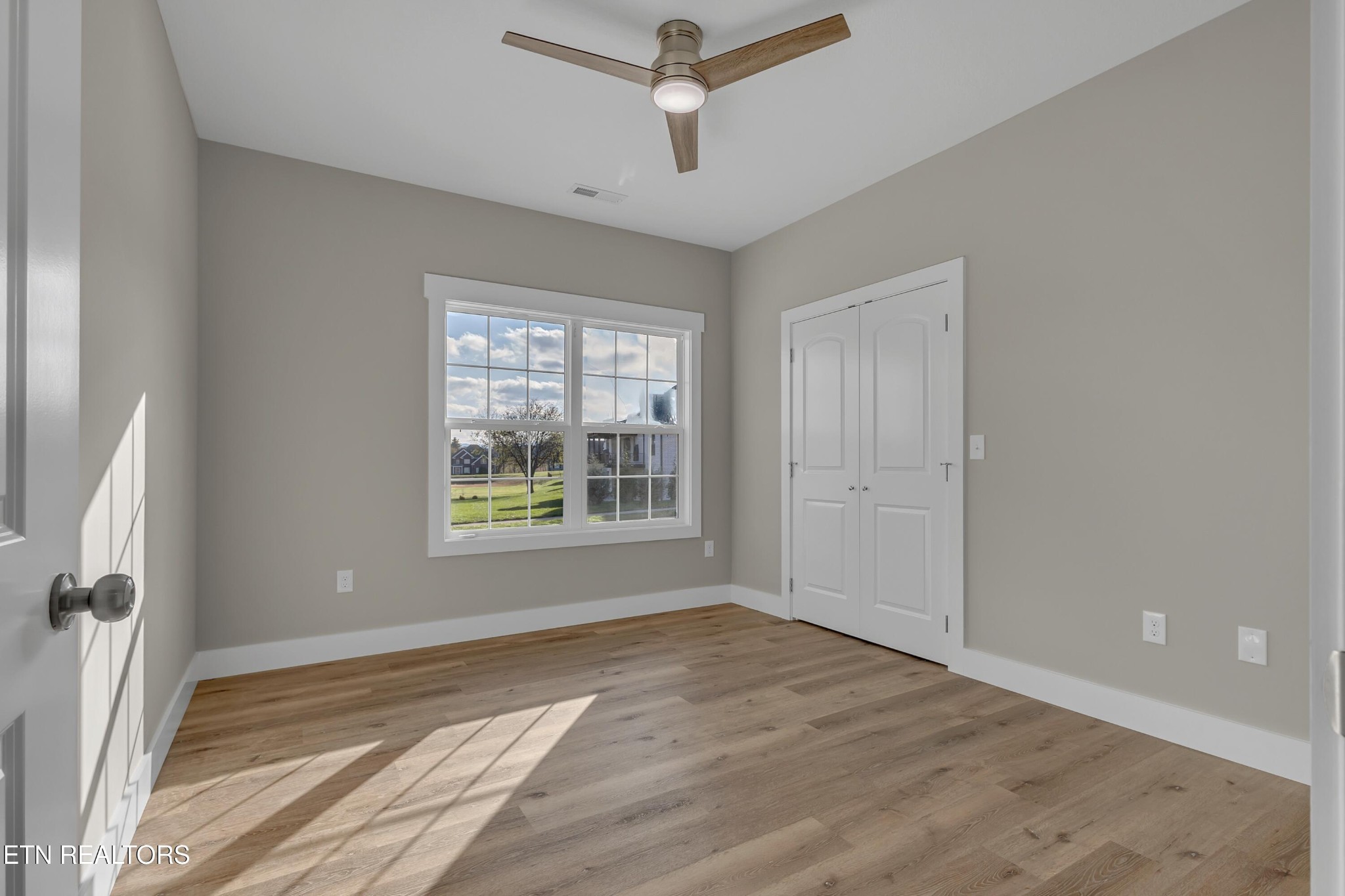 1348 Rippling Waters Circle Sevierville, TN 37876 - Photo 24 of 39 Gallery Image 24