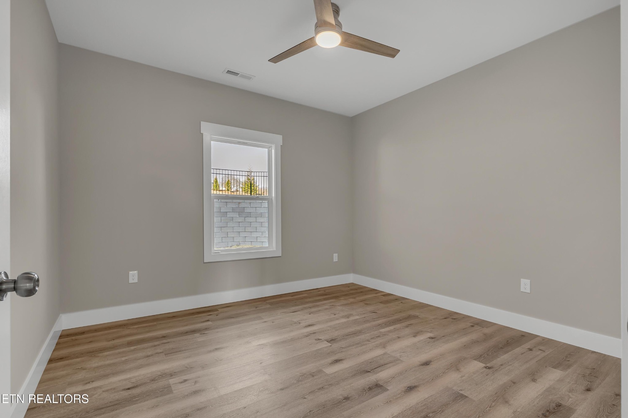 1348 Rippling Waters Circle Sevierville, TN 37876 - Photo 25 of 39 Gallery Image 25