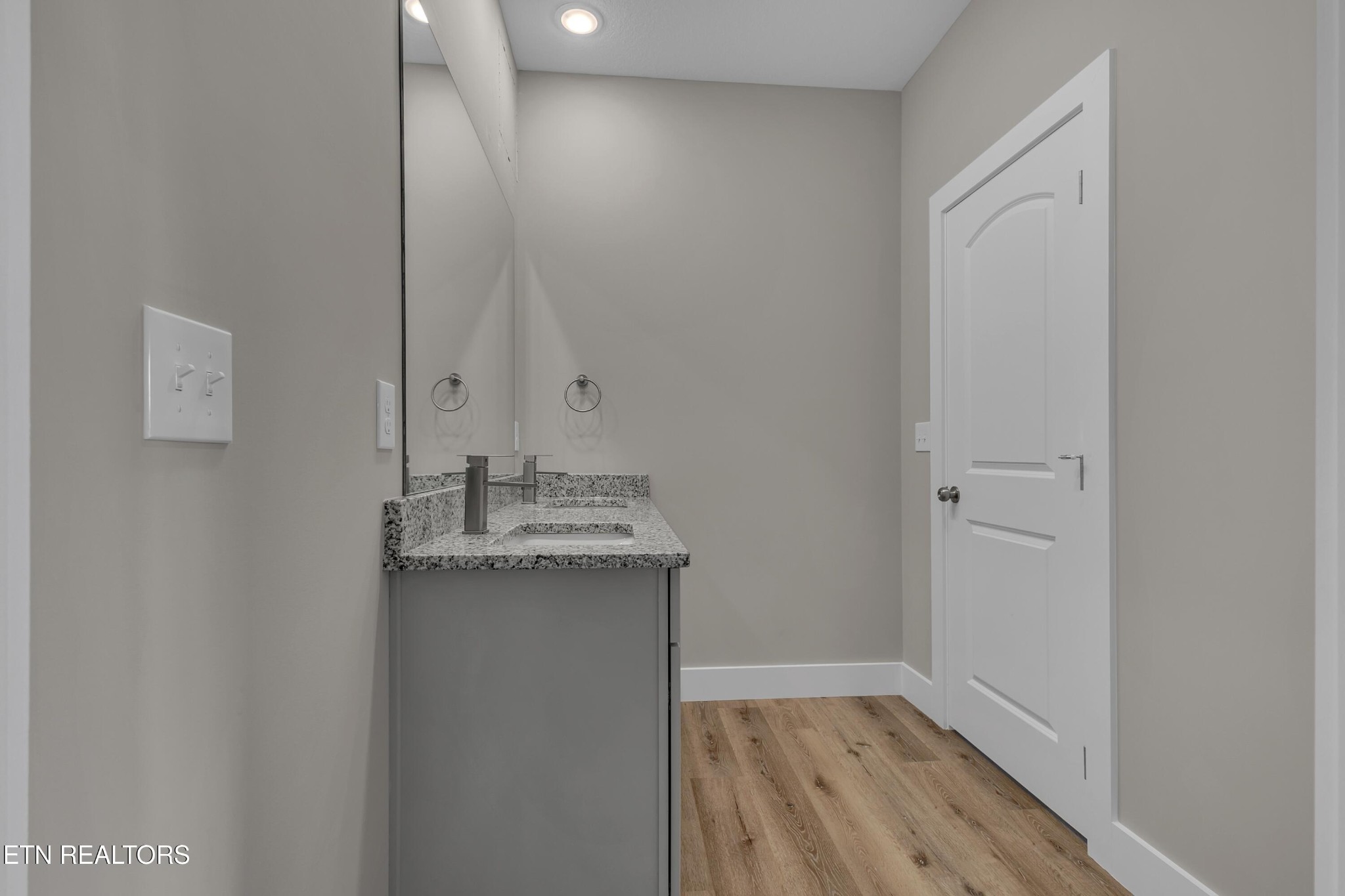 1348 Rippling Waters Circle Sevierville, TN 37876 - Photo 26 of 39 Gallery Image 26