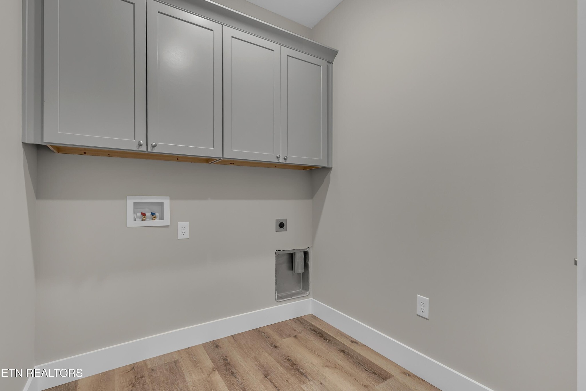 1348 Rippling Waters Circle Sevierville, TN 37876 - Photo 27 of 39 Gallery Image 27