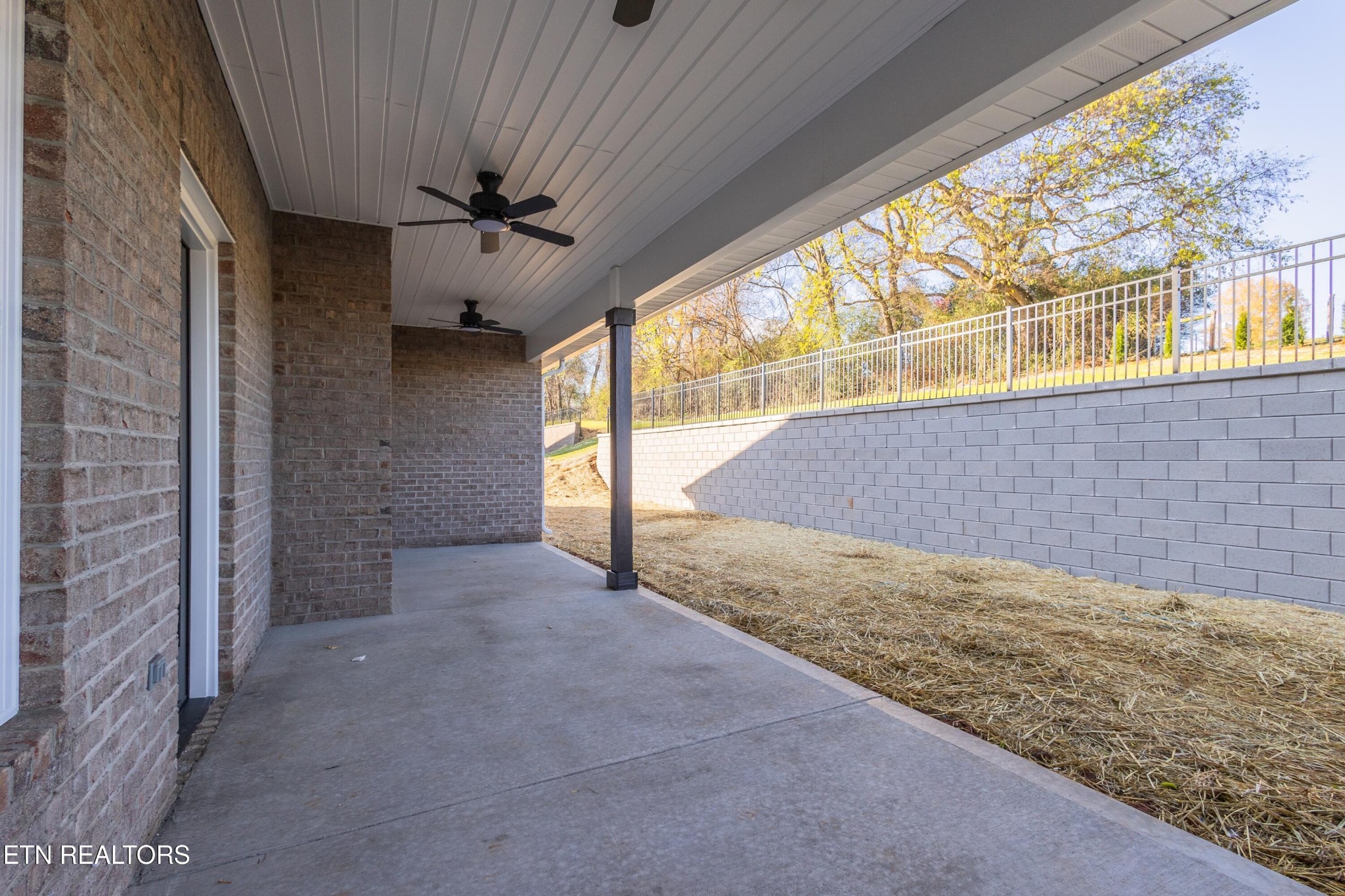 1348 Rippling Waters Circle Sevierville, TN 37876 - Photo 28 of 39 Gallery Image 28