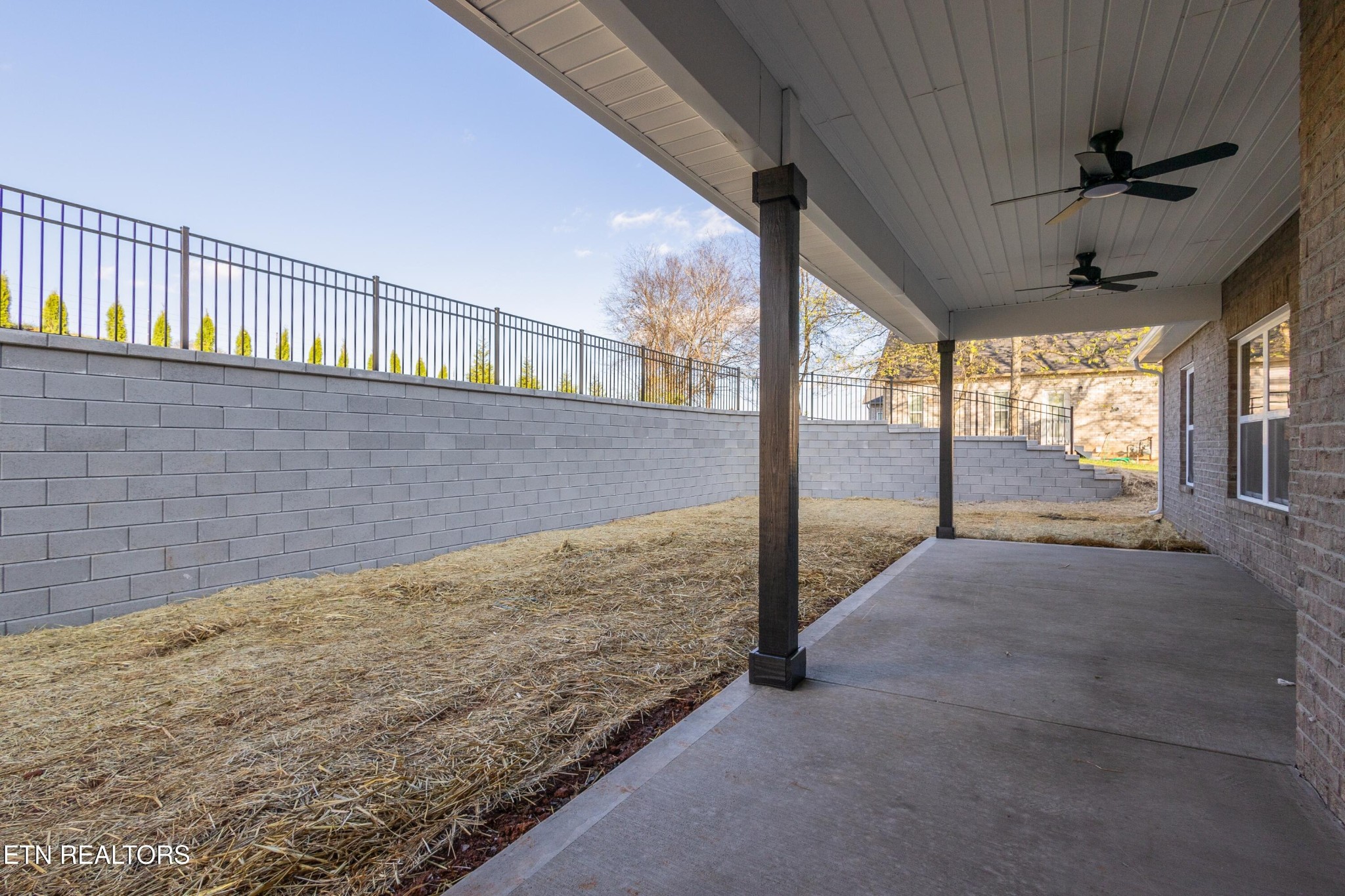 1348 Rippling Waters Circle Sevierville, TN 37876 - Photo 29 of 39 Gallery Image 29