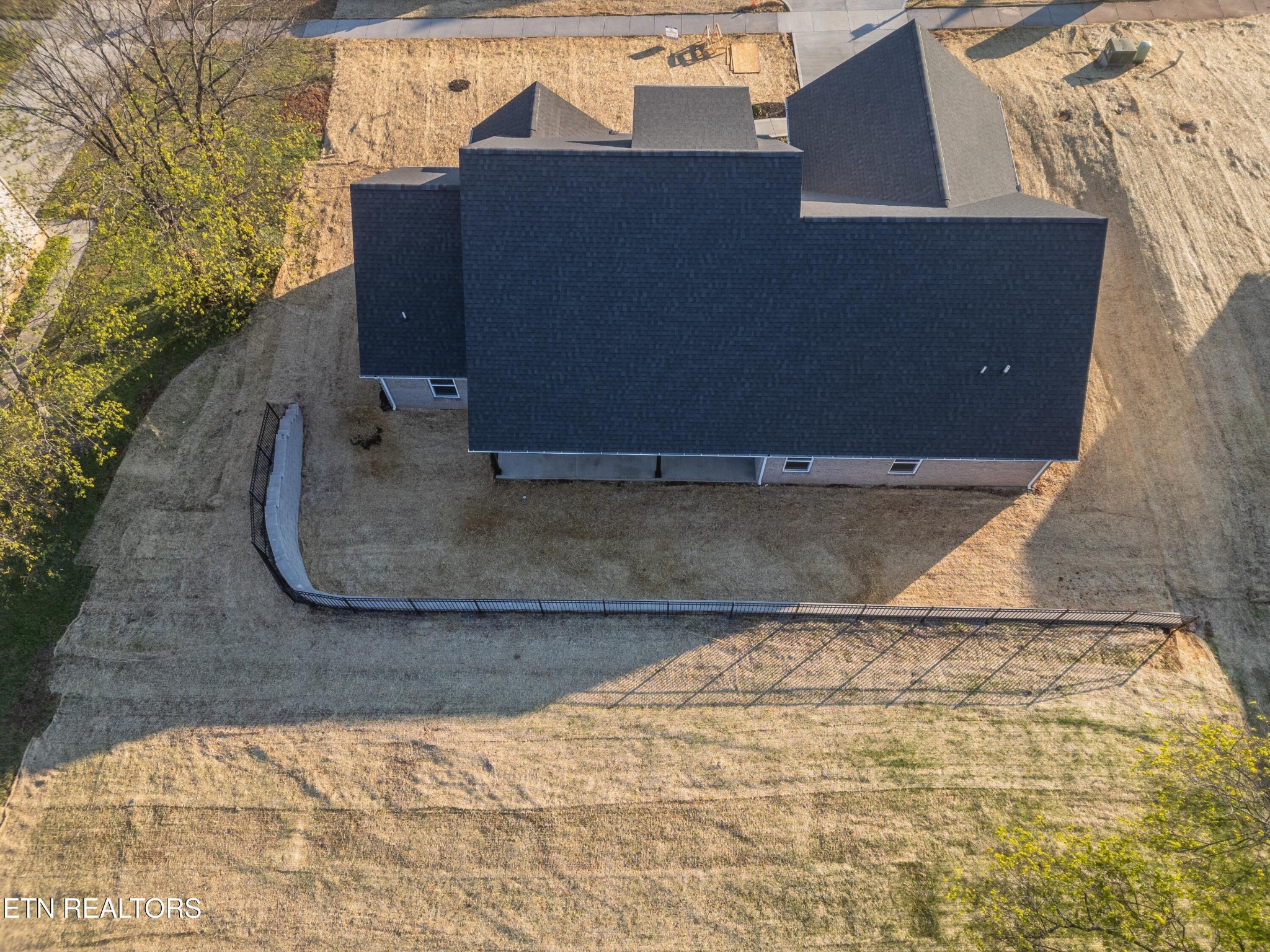1348 Rippling Waters Circle Sevierville, TN 37876 - Photo 31 of 39 Gallery Image 31