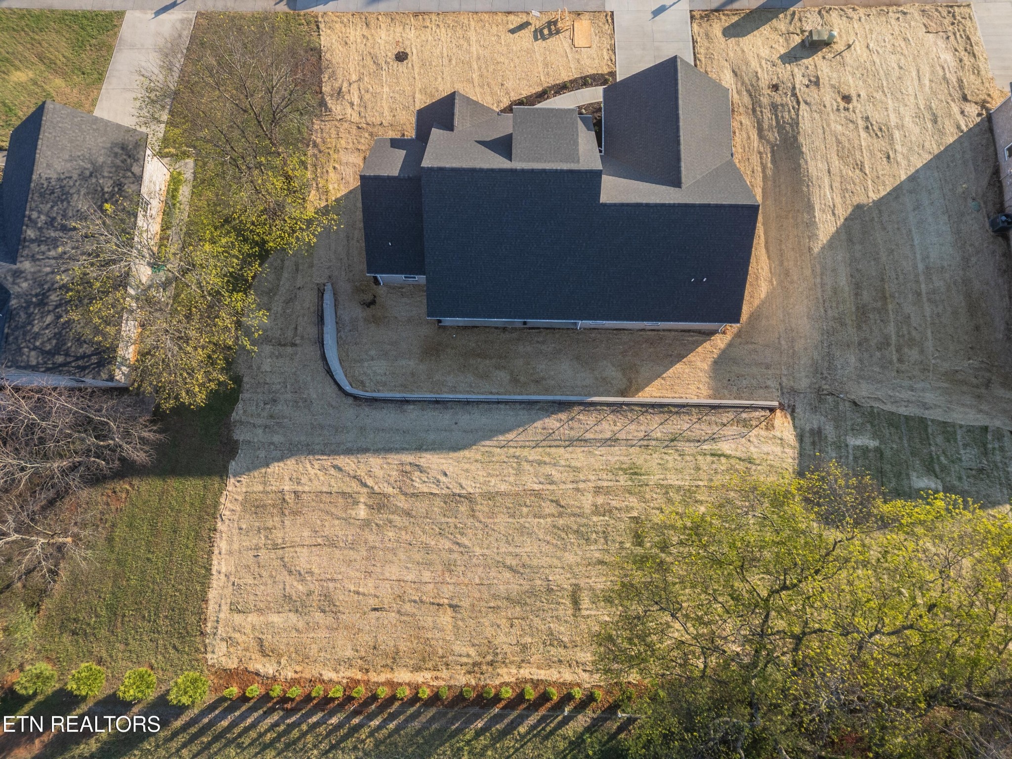 1348 Rippling Waters Circle Sevierville, TN 37876 - Photo 32 of 39 Gallery Image 32