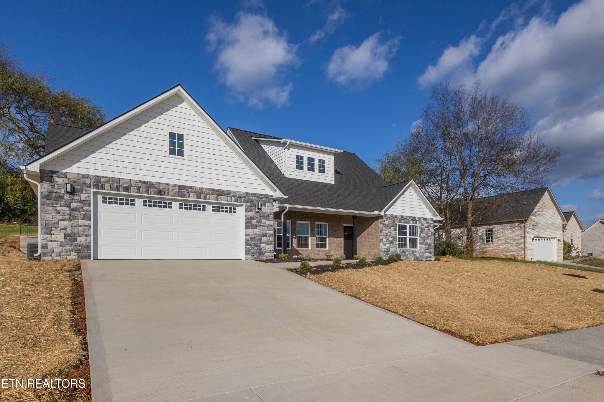 1348 Rippling Waters Circle Sevierville, TN 37876 - Photo 33 of 39 Gallery Image 33