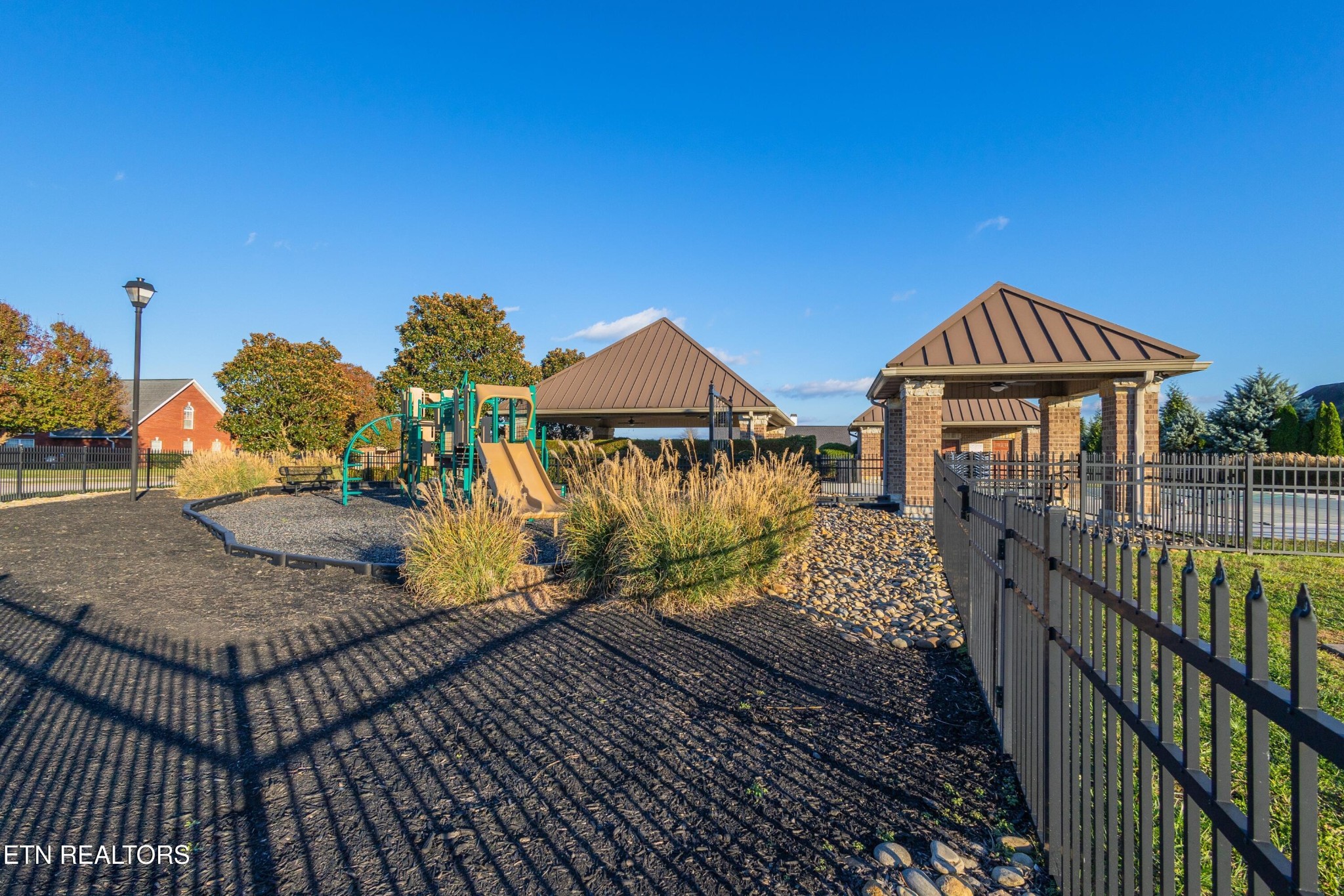1348 Rippling Waters Circle Sevierville, TN 37876 - Photo 38 of 39 Gallery Image 38