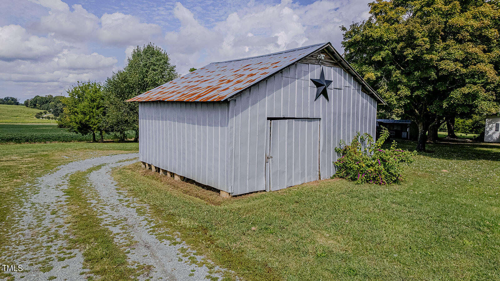 5125 Sandy Creek Church Road Staley, NC 27355 - Photo 36 of 47 9849054715.jpg_exif1