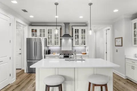 $710,000 | 149 Windrow Way Inlet Beach, Inlet Beach, FL 32461