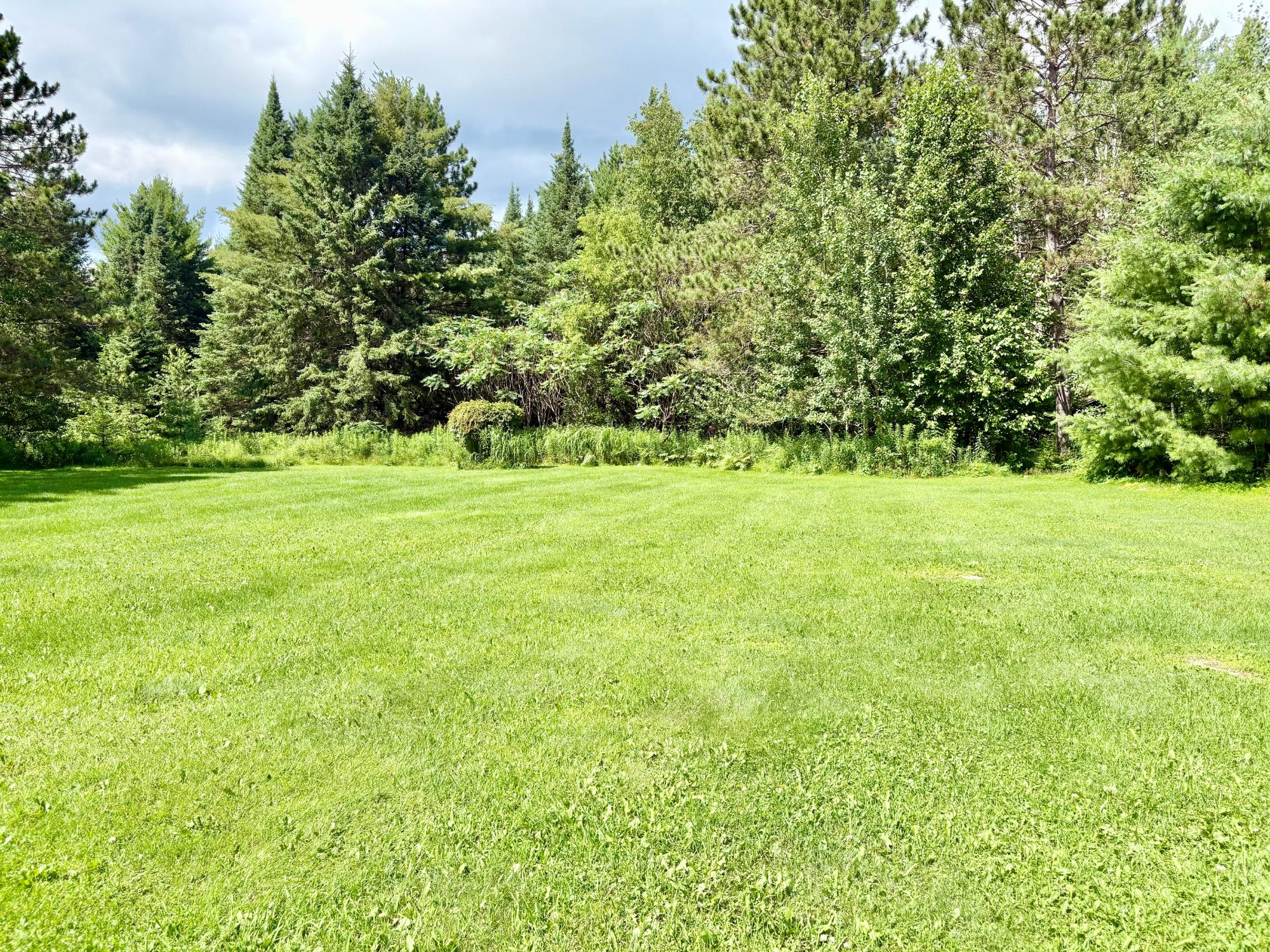 2351 Rueckert Road Rhinelander, WI 54501 - Photo 45 of 64 Gallery Image 45