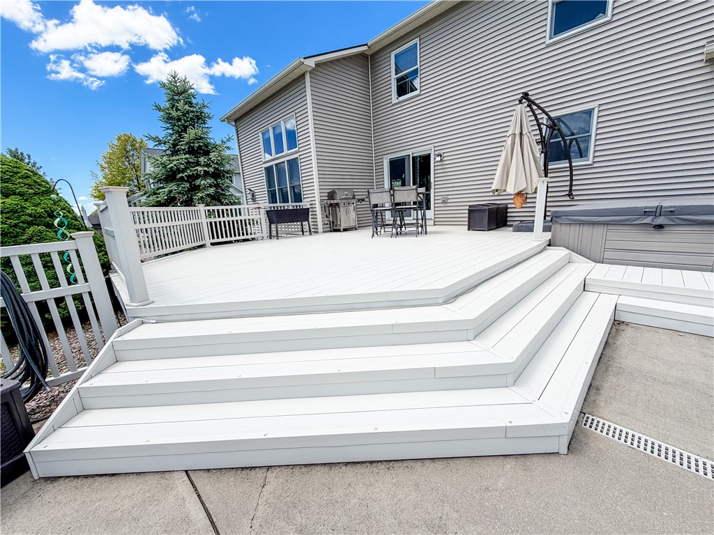 14 Brae Ridge Owasco, NY 13021 - Photo 43 of 50