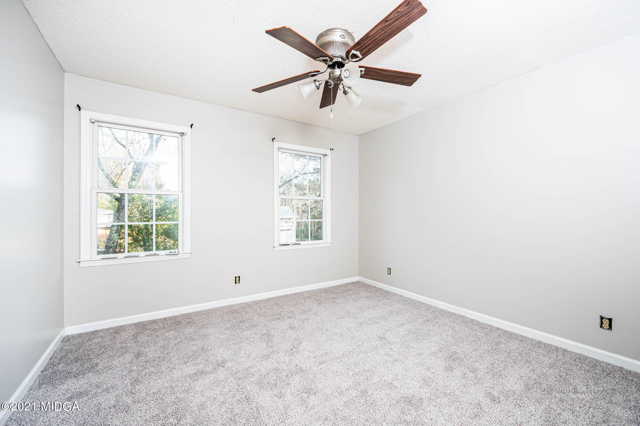 918 Smoke Rise Way Macon, GA 31210 - Photo 22 of 28 DSC_6715