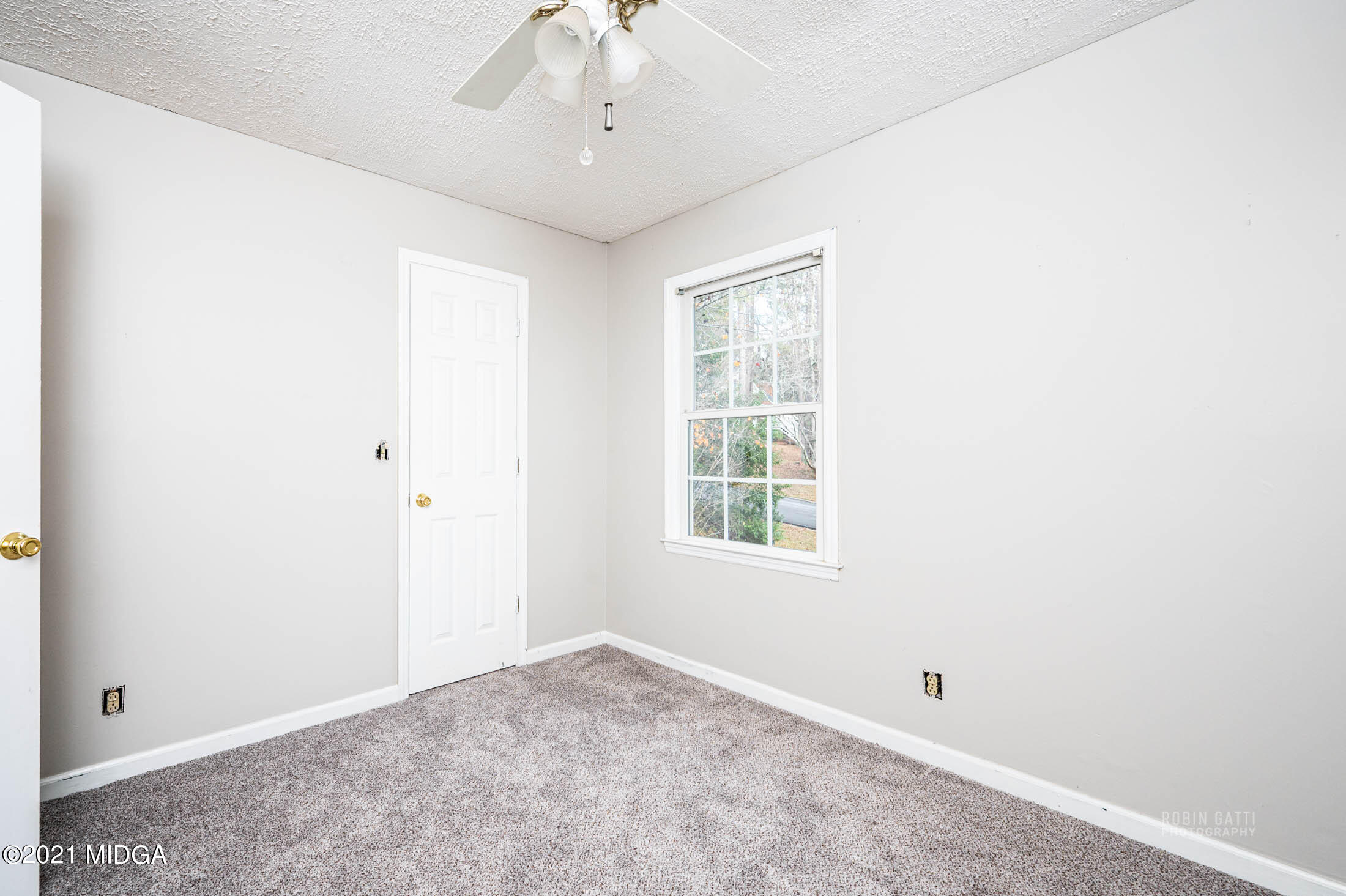 918 Smoke Rise Way Macon, GA 31210 - Photo 26 of 28 DSC_6718