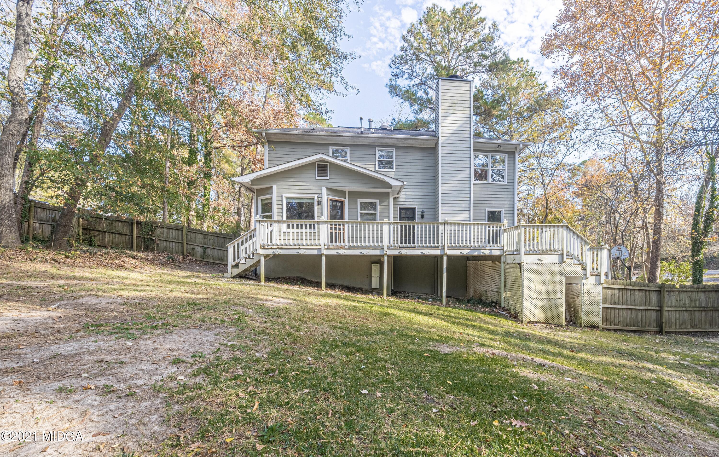 918 Smoke Rise Way Macon, GA 31210 - Photo 28 of 28 C2312F6C-B957-4BEA-A4AB-23771231A80F_1_2