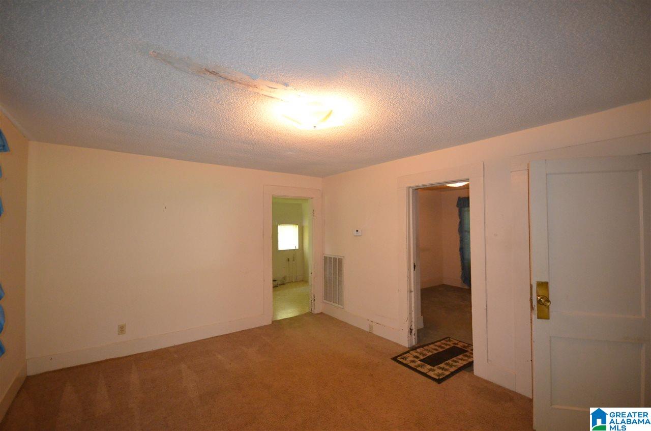 1809 3rd Street Northeast Cullman, AL 35055 - Photo 10 of 26