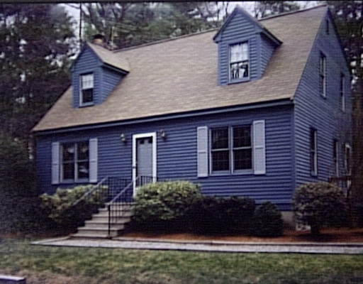 67 Horse Pond Road Shirley, MA 01464 - Photo 1 of 1 Gallery Image 1