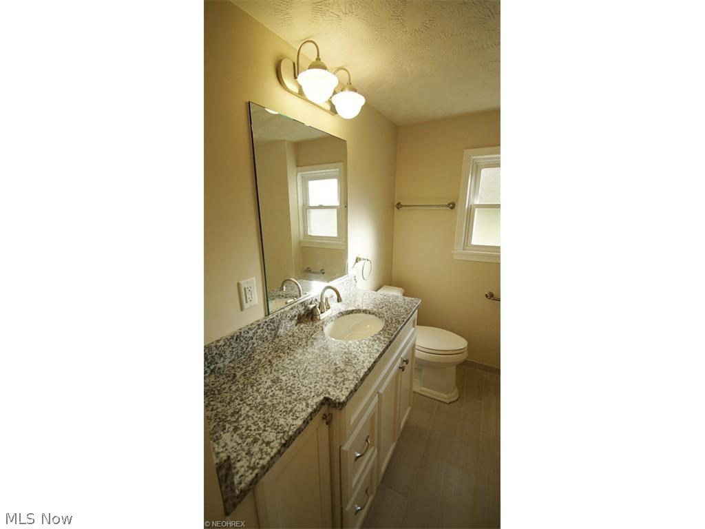 4490 Brainard Road Chagrin Falls, OH 44022 - Photo 21 of 26 Gallery Image 21