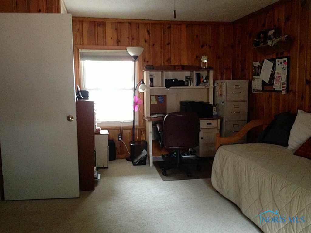 2830 Evergreen Road Toledo, OH 43606 - Photo 19 of 20 Gallery Image 19
