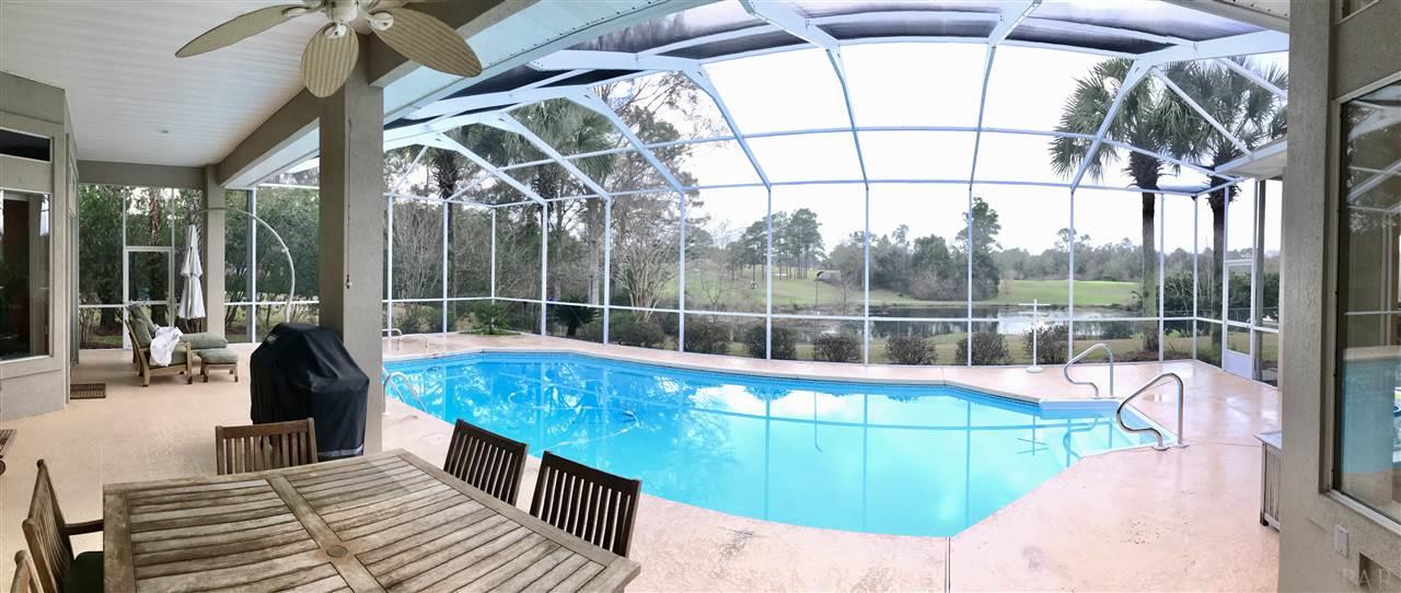 1413 Kings Road Cantonment, FL 32533 - Photo 41 of 50 Gallery Image 41