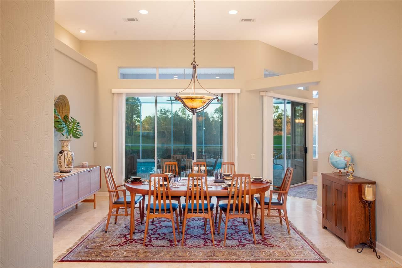 1413 Kings Road Cantonment, FL 32533 - Photo 7 of 50 Gallery Image 7