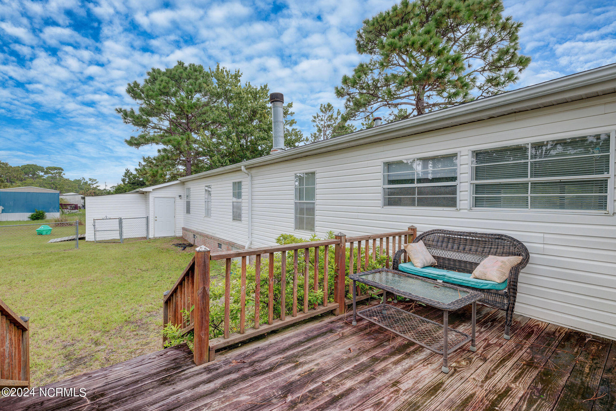 47 Deer Ridge Drive West Hampstead, NC 28443 - Photo 11 of 42 47DeerRidgeEdit-11