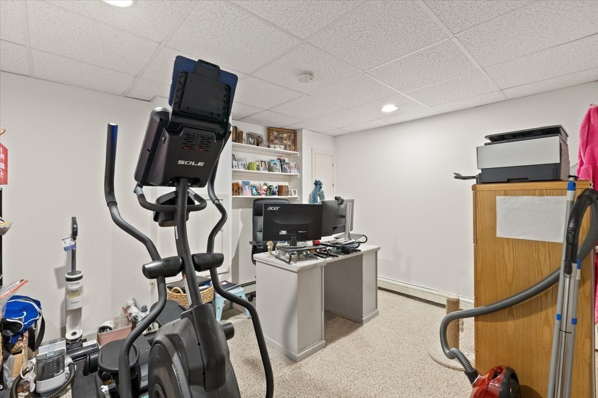 67 Briar Road Taunton, MA 02780 - Photo 28 of 33 Gallery Image 28