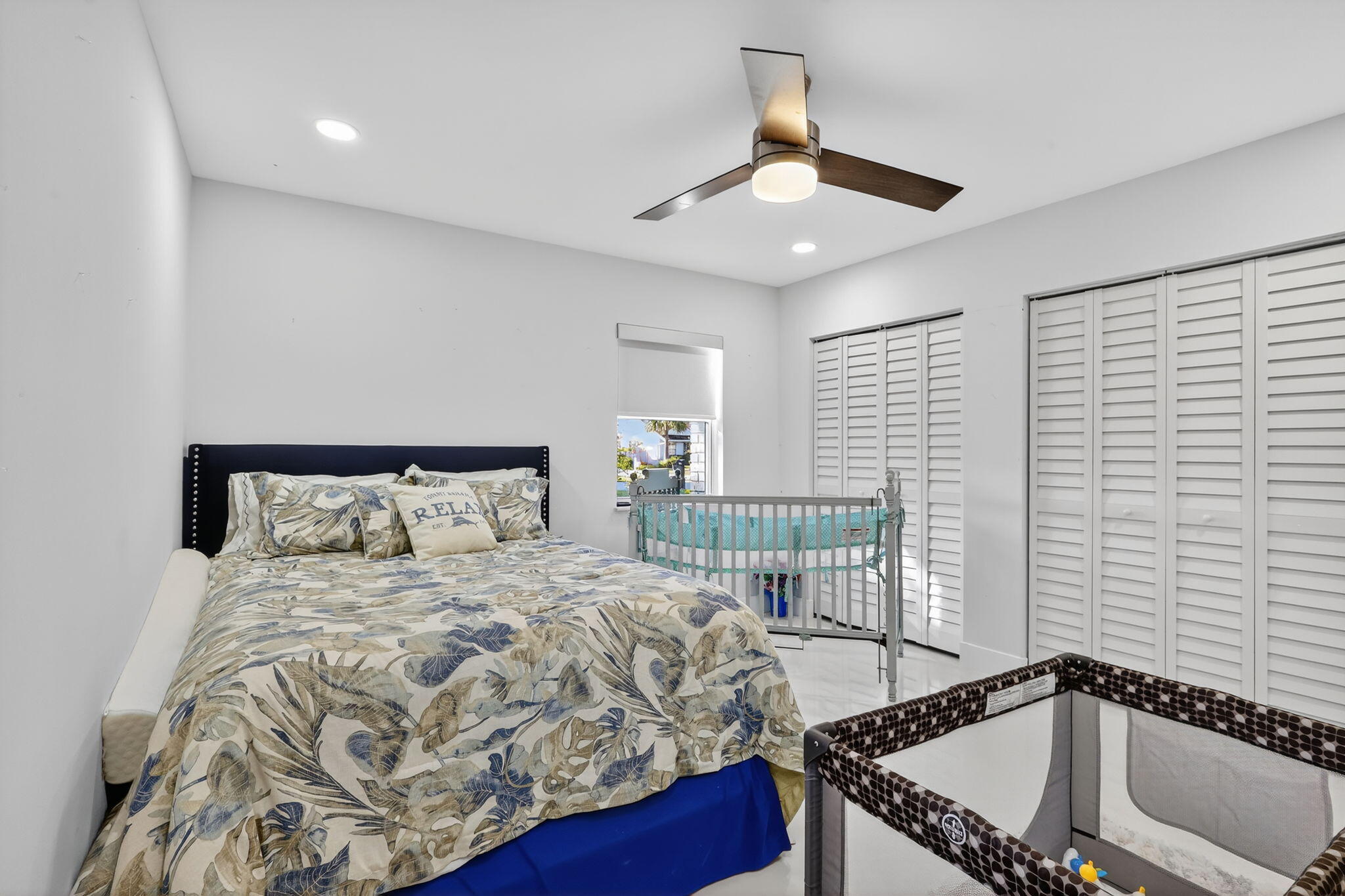 7598 West Country Club Boulevard Boca Raton, FL 33487 - Photo 8 of 103 45-web-or-mls-_82A8258