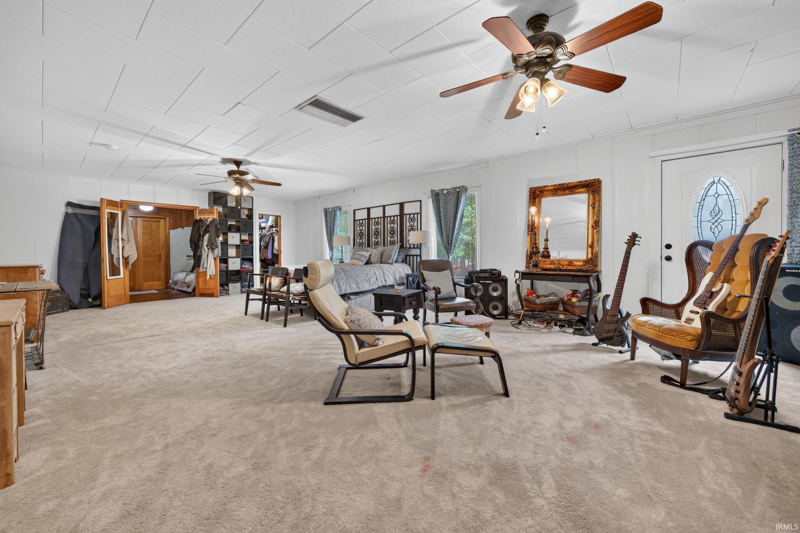 730 Walnut Street Dayton, IN 47941 - Photo 17 of 31