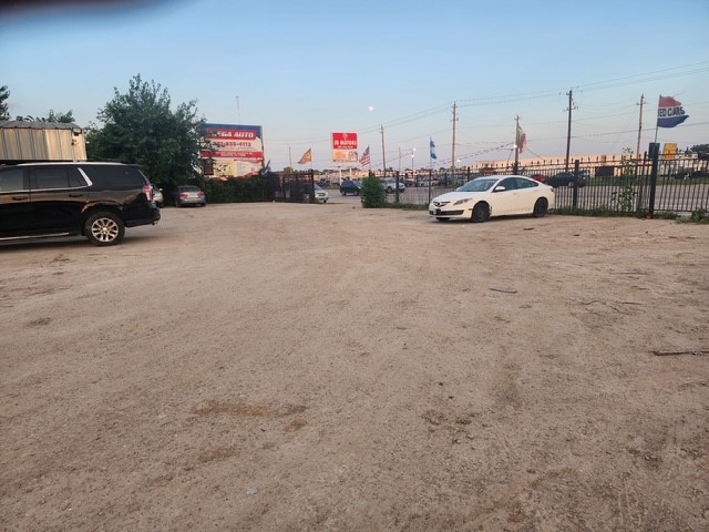 2520 West Mt Houston Road Houston, TX 77038 - Photo 5 of 27