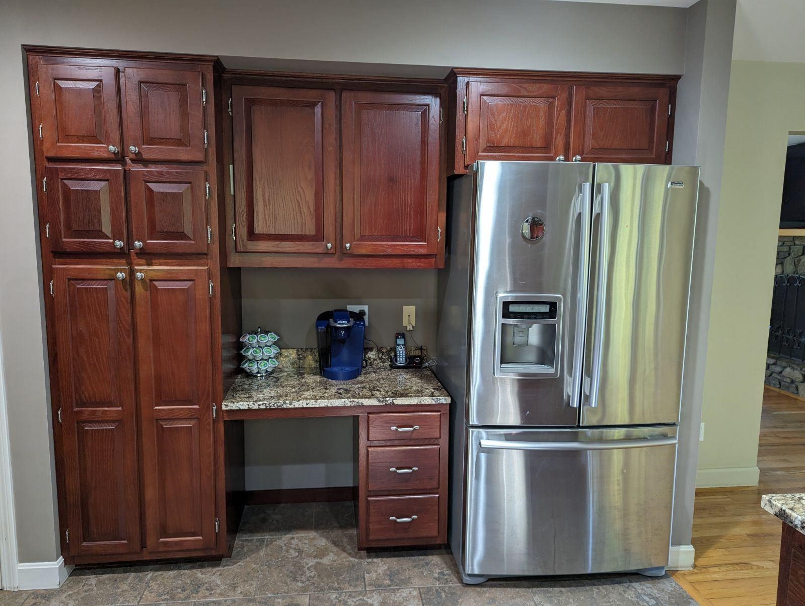 287 Chamberlain Hill Road Vershire, VT 05079 - Photo 11 of 34