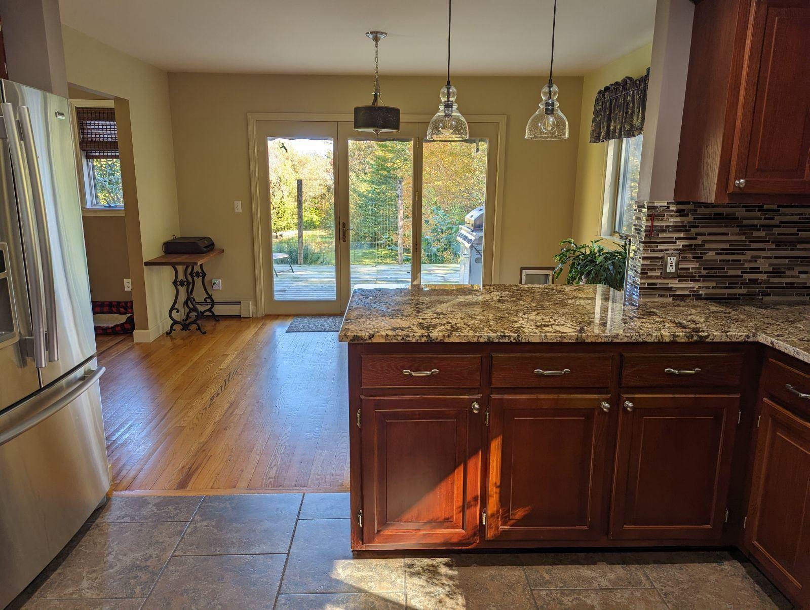 287 Chamberlain Hill Road Vershire, VT 05079 - Photo 12 of 34