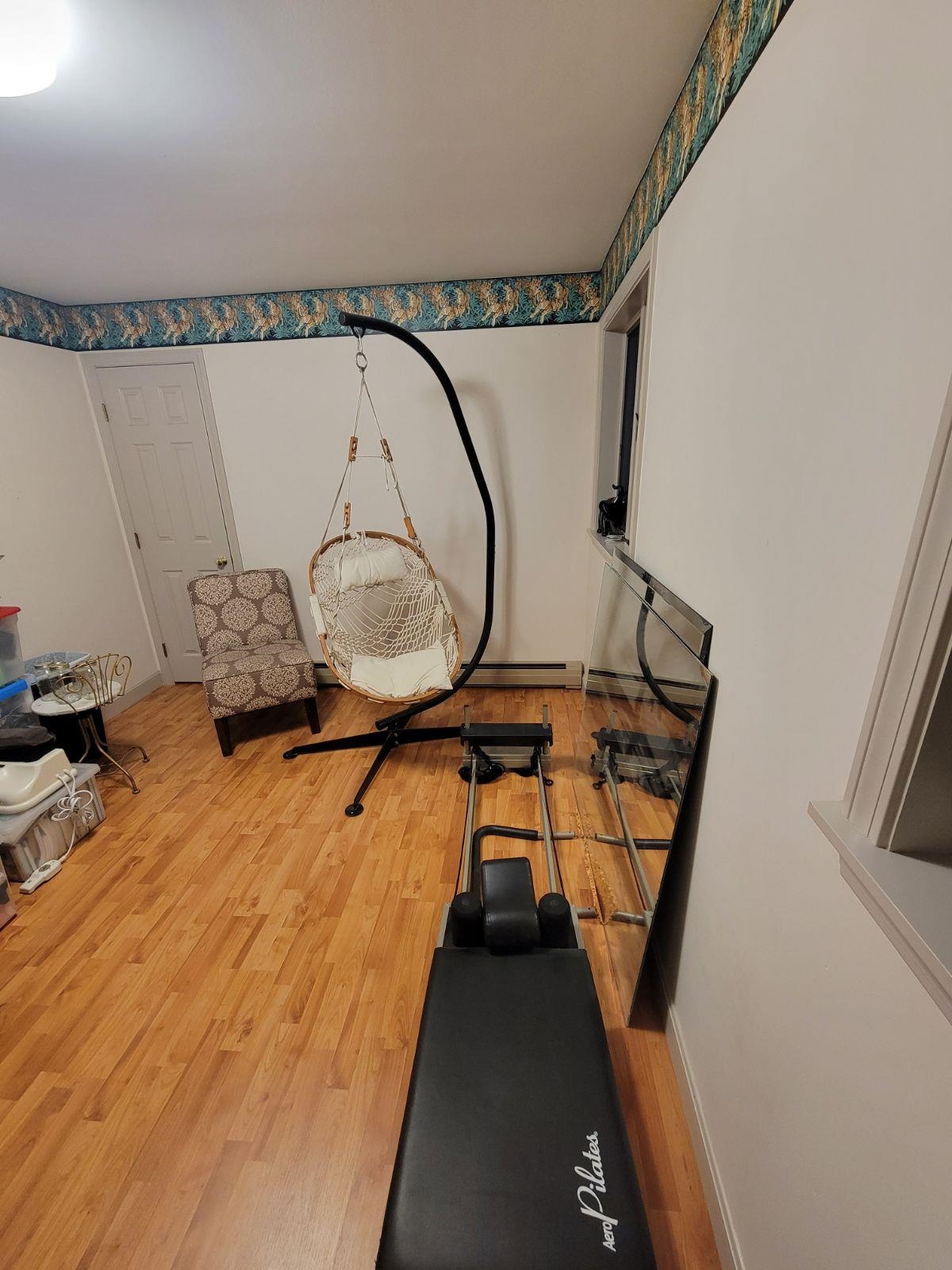 287 Chamberlain Hill Road Vershire, VT 05079 - Photo 19 of 34