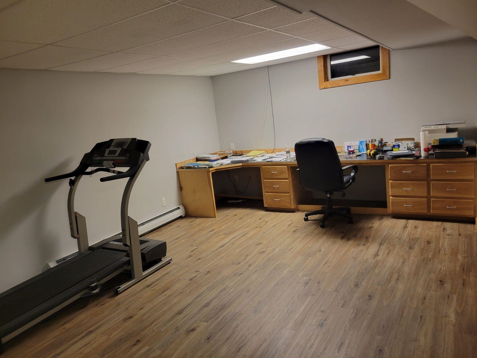 287 Chamberlain Hill Road Vershire, VT 05079 - Photo 22 of 34