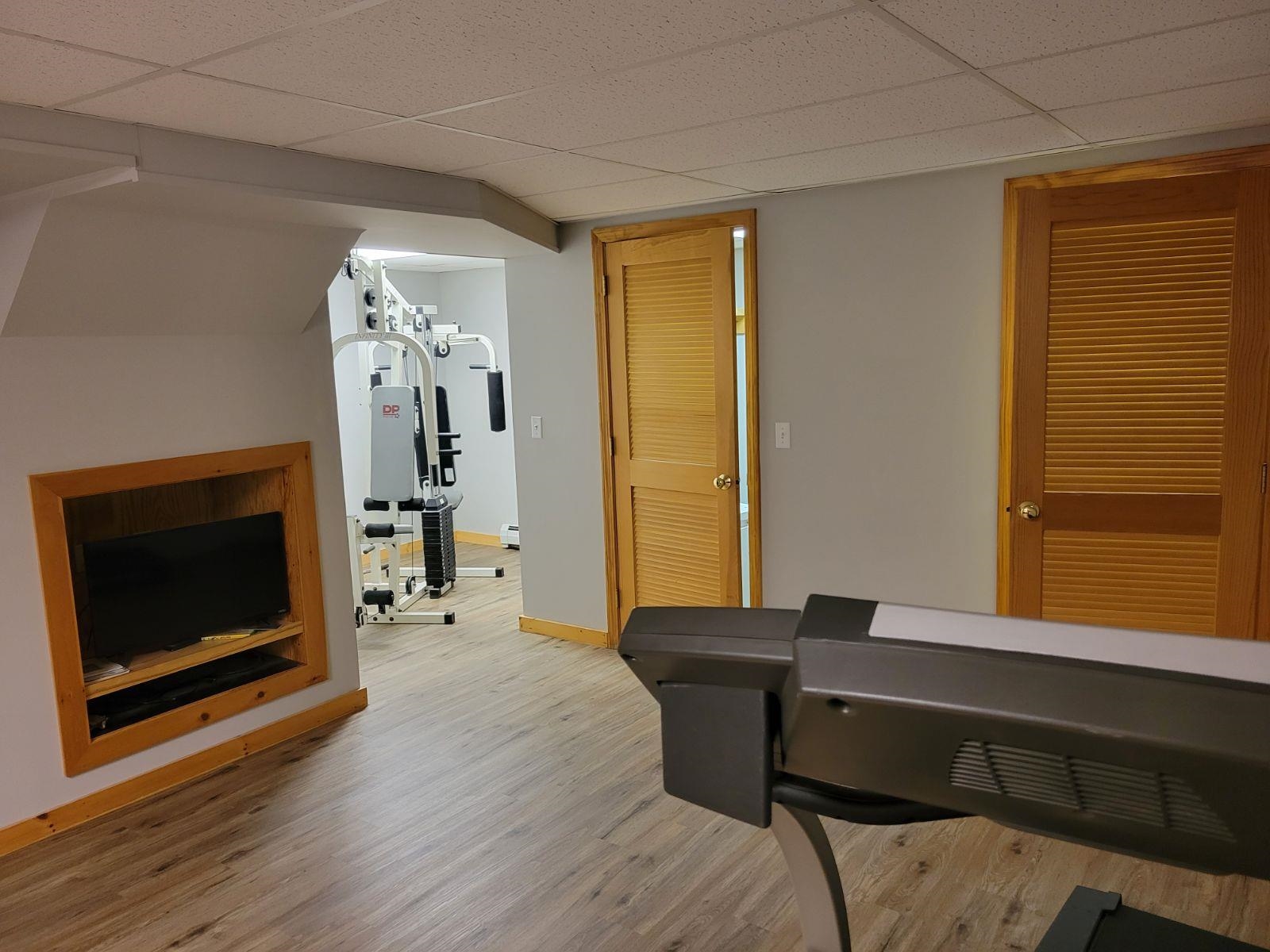 287 Chamberlain Hill Road Vershire, VT 05079 - Photo 23 of 34